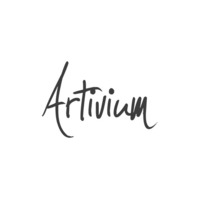 Artivium - Berlin's Valentine Guest Mix on Nile FM (February 2013) by Dubfunk