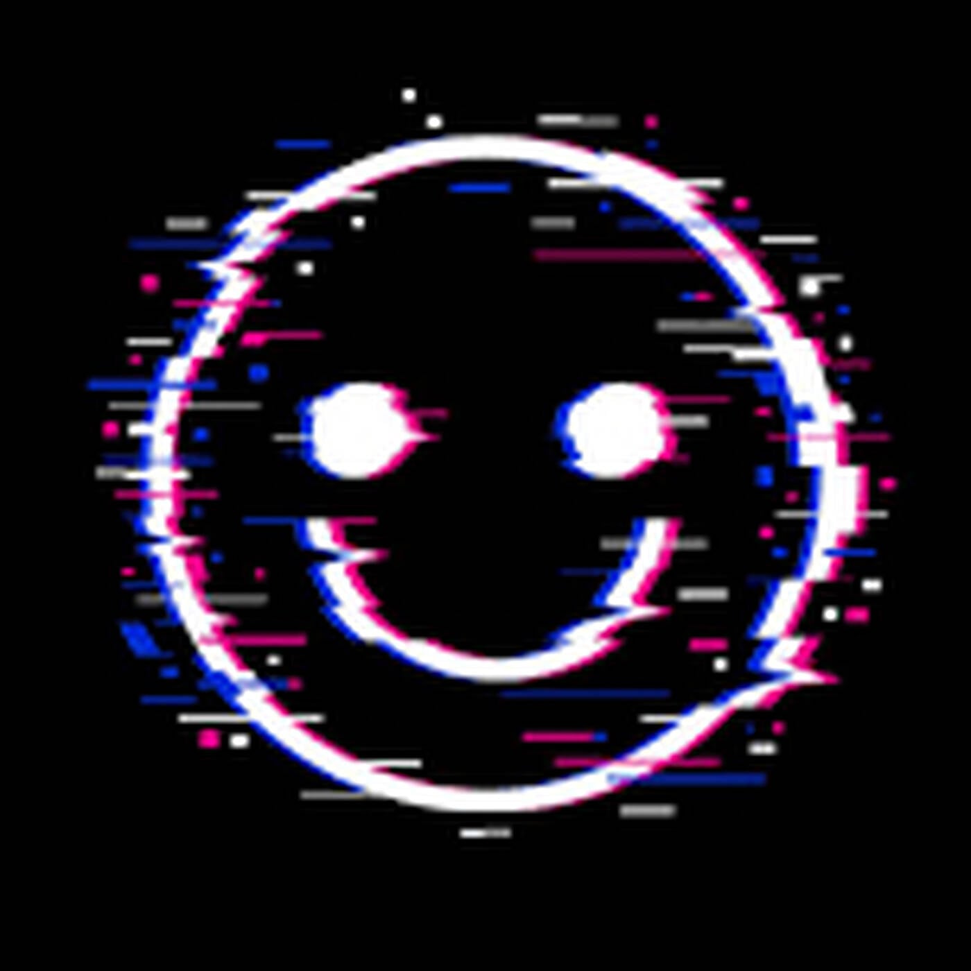 TGB Feel Good Sessions - Dadzhes episode artwork