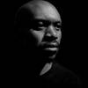Mtsamai Moloi