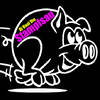 Dj Haui Die Stampfsau