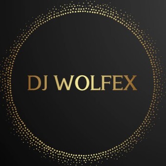 D J Wolfex