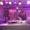 Dj lawreezee D
