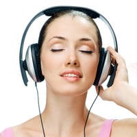 DJ.ZRYW-EUPHORIA OF SOUND 315 by Radio DrugsMusic