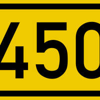 The UnCola 8-27-19 Show.mp3 by The UnCola