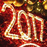 The UnCola 1-2-18 Show by The UnCola