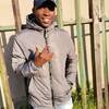 King Sportif
