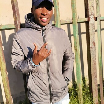 King Sportif