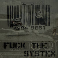 SystemTest by lukasmoh