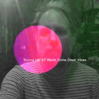 Come Down by Everything Forever