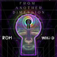Måneskin Beggin' -REMIX - ROH &amp; WHO D by ROH & WHO D