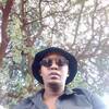 Tevin Tumelo