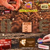 ps017 Complete Master by Mike Marrone