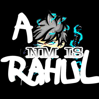 Rahul Singh