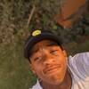 bongamusgumed@gmail.com