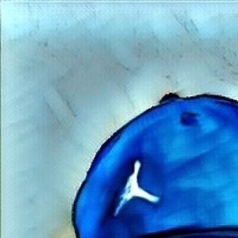 DeReal_Diskopa Sa🔥🕺