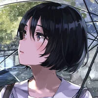 (Trance / Vocal Trance / Melodic House &amp; Techno) The Perfect Intersection Ep 108 by DjDarad 31 May 2024 by DjDarad 02