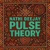 Nathi Deejay