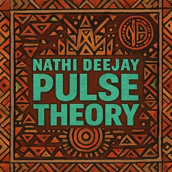 Nathi Deejay