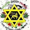 DADDYPRINCE🔥🔥