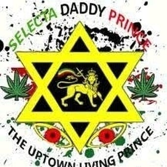 DADDYPRINCE🔥🔥