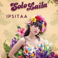 Solo Laila - Remix (Ipsitaa) By Shanx by Shanx
