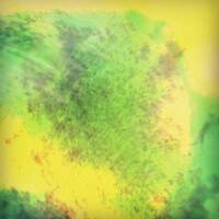 Klar &amp; PF - Exclusive Nightflight Guest Mix - 01.09.14 by Tobias Koch - Nightflight - Radio FRITZ