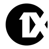 Friction - The M1x Show on 1Xtra - 11th Feb 2005 by roadblock