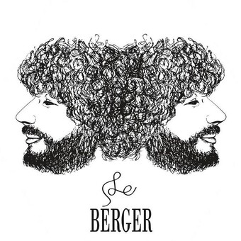 Le B&eacute;rger