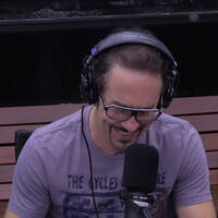 Graffite13.03.2019 by blograffite