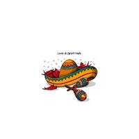 #fiestadelos25añoscicero_432hz by dj luigi adamo