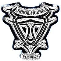 BEST TRIBAL HOUSE SESSION 818 by BreakBeat By JJMillon