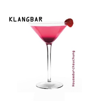 Klangbar