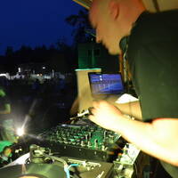 X-Mas 2017 by Schweranständig