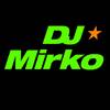 Dj Mirko