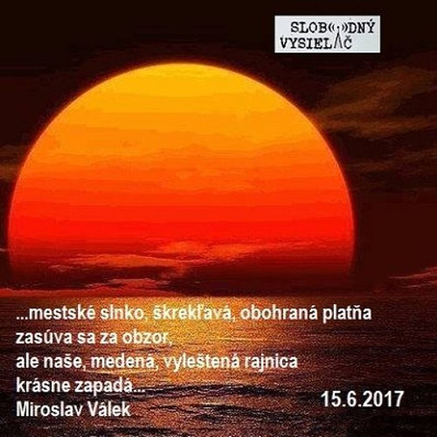Opony 177 - 2017-06-15 Mozog - hra molekúl ? episode artwork