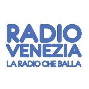 Radio Venezia