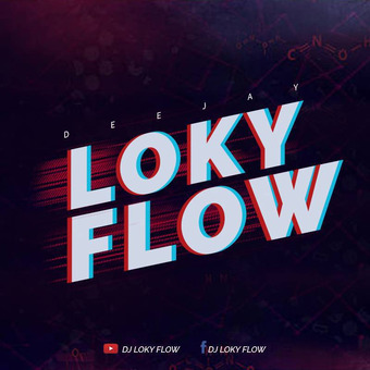 DJ Loky Flow (Per&ugrave;)