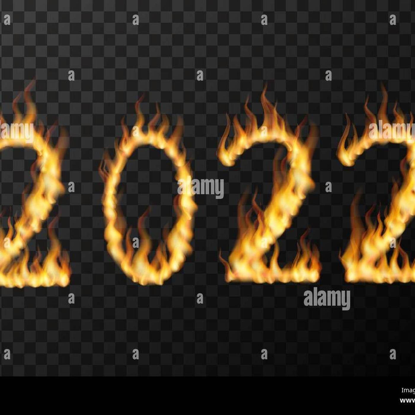 On_passe_au_rouge_26-12-2022_19h00 le moins mauvais de 2022 episode artwork