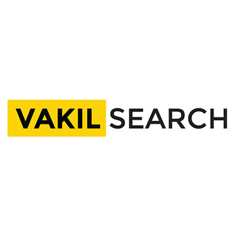 Vakilsearch