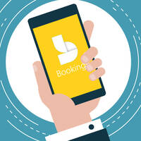 BEELINE BUSINESS - Beeline Microsoft-ың Қазақстандағы ресми серіктесі болды by BUSINESS FM