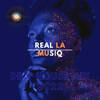 RealLaMusiq