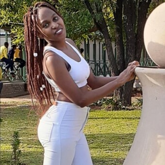 Lizah Kanyane Maleka