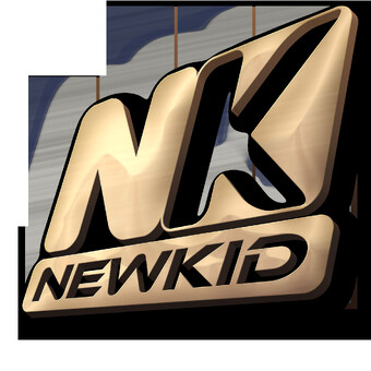 felix newkid