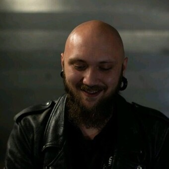 Etienne Hertzsch