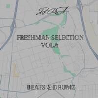 Freshman Selection