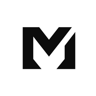 Ultraclub Millennium