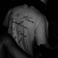 SOME SONGS WHITE GIRLS SING - LIVE PRIVATE SET - ERICK SAMMUEL by Erick Sammuel Mixtapes