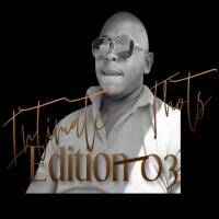 Intimate_Thots (Edition 03) by Salane Gilbert Nkuna