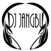 DJ Jangbu