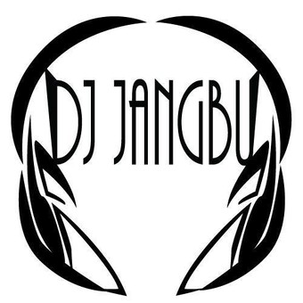 DJ Jangbu